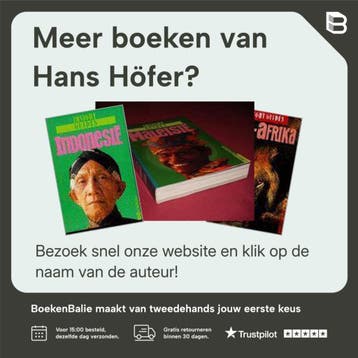 Zuid-Spanje / Nederlandse editie / Insight guides - Hans, Verzenden, Gelezen, Hans Höfer