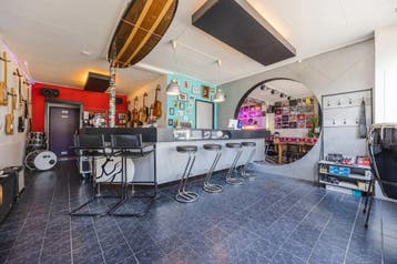 Te huur: Huis Nieuwediepstraat in Terneuzen, Terneuzen, Zeeland