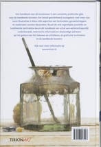 Handboek voor de kunstenaar / Tirion art 9789043913423, Boeken, Verzenden, Gelezen, Ray Smith