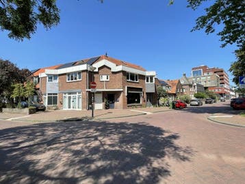 Te huur: Kamer Puntenburgerlaan in Amersfoort, Utrecht