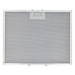 Ikea Metaalfilter 481248088071 294x368mm, Verzenden, Nieuw