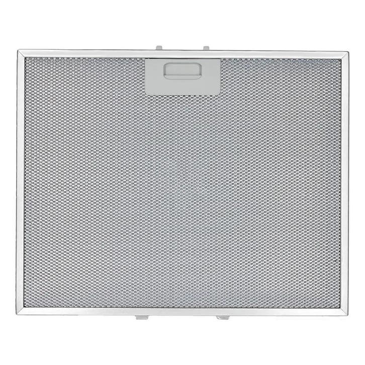 Ikea Metaalfilter 481248088071 294x368mm, Witgoed en Apparatuur, Afzuigkappen, Verzenden