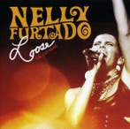 Nelly Furtado - Loose - The Concert, Ophalen of Verzenden, Gebruikt