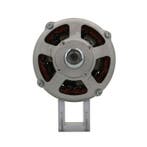 Dynamo Deutz-Fahr Khd 80A, Verzenden