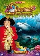 Piet Piraat - Wonderwaterwereld 2, Verzenden, Nieuw in verpakking