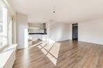 Te huur: Appartement Holy in Amsterdam, Huizen en Kamers, Noord-Holland, Appartement, Amsterdam