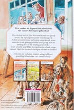 De beste schoolverhalen 9789047503361 Jacques Vriens, Boeken, Kinderboeken | Jeugd | 10 tot 12 jaar, Verzenden, Zo goed als nieuw