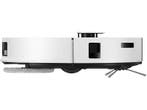 Samsung -  Bespoke Jet Bot Combo Steam Robotstofzuiger, Verzenden, Nieuw, Reservoir, Robotstofzuiger