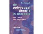 De polyvagaaltheorie in therapie - Basisboek 9789463160629, Boeken, Verzenden, Zo goed als nieuw