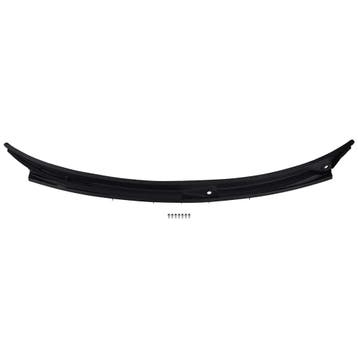 Voor Panel Protector geschikt voor BMW 3 Serie E46 Coupe..., Verzenden, Nieuw, BMW