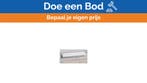 Bieden: Dock Edge boat saver 24 inch white dock fender - 10, Watersport en Boten, Ophalen of Verzenden, Nieuw