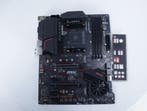 [RETOURDEAL] MSI MPG X570 Gaming Plus [Tweedekansje] - Mo..., Computers en Software, Moederborden, Ophalen of Verzenden, Nieuw