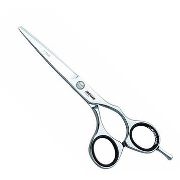 Jaguar  White Line  Smart  Knipschaar  5.50 Inch, Verzenden, Nieuw