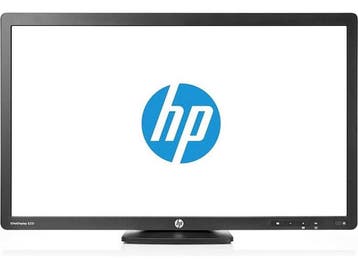HP EliteDisplay E231 (HSTND-3711-C) - 23 inch - 1920 x 1080, Verzenden, Nieuw, HP