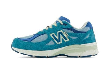 New Balance 990v3 Levis Denim, Kleding | Heren, Nieuw