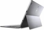 Dell Latitude 7210 2-in-1–12,5 FHD Touch–Core i5-10310U, Computers en Software, Windows Tablets, Verzenden, 12 inch, Zo goed als nieuw