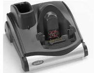 Zebra charging-/communication station, USB, RS232, Computers en Software, Verzenden, Nieuw