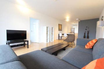 Appartement te huur aan Biesbosch in Amstelveen, Noord-Holland