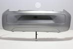 Achterbumper Volkswagen UP! TUNGSTEN SILVER (LB7W), Volkswagen, Nieuw, Ophalen of Verzenden, Achter