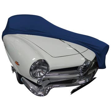 Autohoes voor Alfa Romeo Giulia Sprint Speciale (1959-1966), Ophalen of Verzenden, Nieuw, Op maat