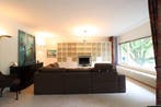 Te huur: Appartement Etna in Amstelveen, Noord-Holland, Appartement, Amstelveen