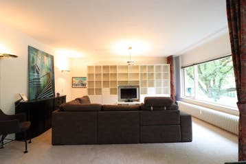 Te huur: Appartement Etna in Amstelveen, Noord-Holland, Appartement, Amstelveen