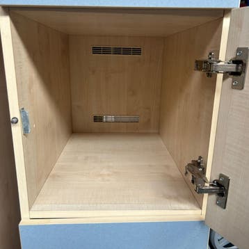 Kluisjes - Prijs Per Stuk, Ophalen of Verzenden, Nieuw, Overige typen