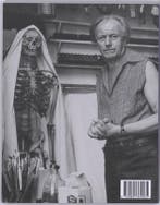 Paul Delvaux 9789085864035 Z. Barthelman, Verzenden, Zo goed als nieuw, Z. Barthelman