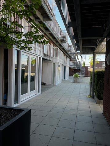 Appartement te huur aan Oude Kerkplein in Ede - Gelderland, Gelderland