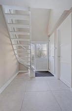 Te huur: Huis Heermanszwet in Rijsenhout, Huizen en Kamers, Huizen te huur, Rijsenhout, Noord-Holland