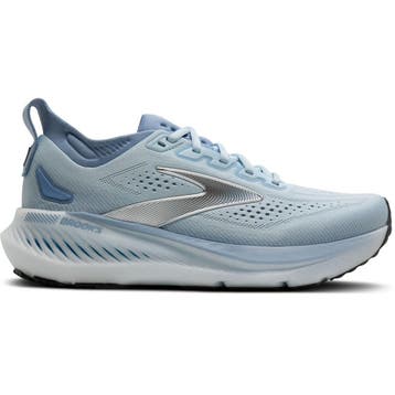 Brooks Glycerin GTS 23 Hardloopschoenen Dames - 38, Ophalen of Verzenden, Nieuw