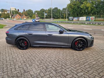 19 / 20 / 21 inch Audi look velgen - Premium 2026, Ophalen of Verzenden, Nieuw, 20 inch, Velg(en)
