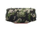 Jbl Xtreme 4 Bluetooth-speaker Camouflage, JBL, Verzenden, Overige typen, Nieuw