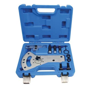 Timingset Ford 1.5 Ecoboost - Distributie Gereedschap Set -, Auto diversen, Autogereedschap, Ophalen of Verzenden, Nieuw
