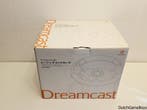 Sega Dreamcast - Racing Controller - Japan - Boxed, Spelcomputers en Games, Spelcomputers | Sega, Verzenden, Gebruikt