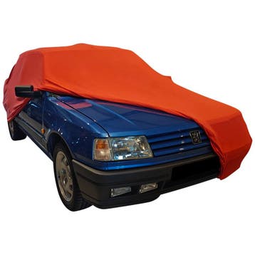 Autohoes voor Peugeot 309 (1986-1993) Indoor BESTE PASVORM, Ophalen of Verzenden, Nieuw, Op maat