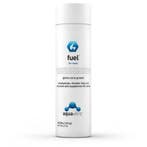 aquaVitro Fuel 350ml, Ophalen of Verzenden, Nieuw