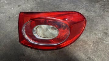 Tiguan Achterlicht Rechts 5N0945096H, Nieuw