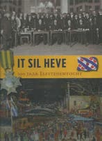 It sil heve 9789071293238 J. Lolkama, Boeken, Verzenden, Gelezen, J. Lolkama