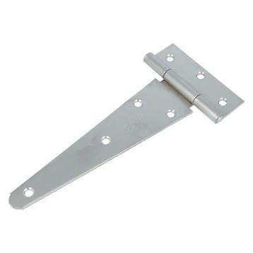 Kruisheng rvs 147x102 mm, Verzenden, Nieuw