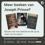 Regeer in het leven 9789074115964 Joseph Prince, Verzenden, Gelezen, Joseph Prince