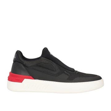 Tods - Sneakers - Maat: EU 41 - Nieuw met tags, Kleding | Heren, Nieuw