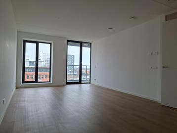 Te huur: Appartement Maanplein in Den Haag, Den Haag, Appartement, Zuid-Holland