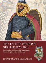 9781804518304 A Time of Knights 400 CE to 1453 CE-The Fal..., Boeken, Studieboeken en Cursussen, Verzenden, Nieuw, Eduardo Manuel Gil Martinez