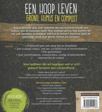 Een hoop leven 9789050115186 Roelke Posthumus, Verzenden, Gelezen, Roelke Posthumus