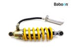Achter Schokbreker Ducati ST 4 1998-2003 (ST4), Motoren, Verzenden, Gebruikt