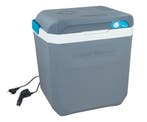 Campingaz Powerbox Plus 28L TE Cooler (Thermo-elektrische), Ophalen of Verzenden, Nieuw