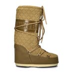 Moonboot The Original Icon Quilt snowboots voor dames, Overige kleuren, Verzenden, Snowboots, Nieuw