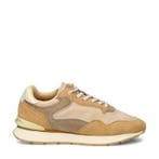 HOFF City D lage sneakers voor dames in het Bruin, Kleding | Dames, Schoenen, Bruin, Verzenden, Nieuw, Sneakers of Gympen