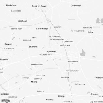 Huis in Helmond gevonden voor €1654,- pm, Huizen en Kamers, Huizen te koop, Helmond